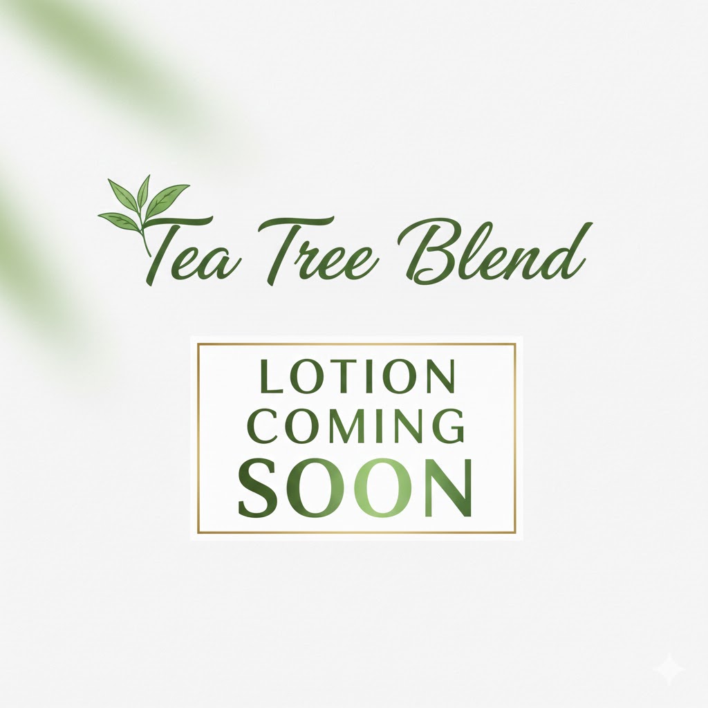 Coming Soon Collection